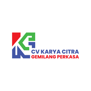 Logo KCGP